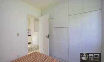 Imagem 5: Flat com 1 quarto para alugar, 30 m² por R$ 2.500/mês - Boa Viagem - Recife/PE