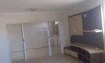 Imagem 3: Casa Sobrado em São Carlos