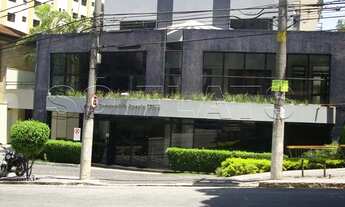 Imagem 2: Flat disponível para locação próximo a Rod. Imigrantes, fácil acesso ao metrô praça da Arv