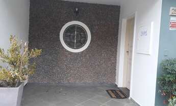 Imagem 3: Casa Terrea 3 quartos 4 vagas Parque Continental