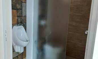 Imagem 7: Casa para ano novo