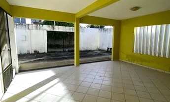 Imagem 2: Casa 2 andares Planalto