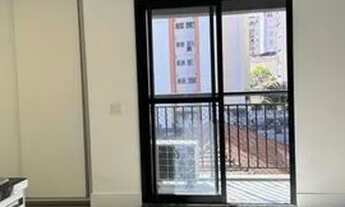 Imagem 3: Apartamento Kitchenette/Studio em Campos Elíseos - São Paulo