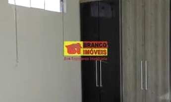 Imagem 6: APARTAMENTO DE 02 QUARTOS COM EXCELENTE LOCALIZAÇÃO NA QE 40 RUA 08 - GUARÁ II, BRASÍLIA