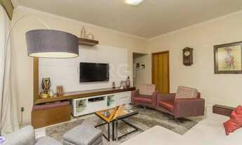 Imagem 7: Apartamento para Venda - 277.45m², 3 dormitórios, sendo 1 suites, 2 vagas - Auxiliadora