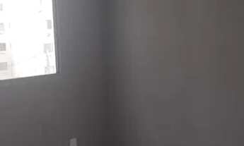 Imagem 3: Alugo AP 2/4 condomínio fechado