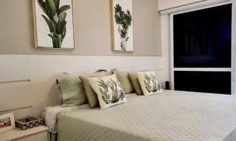 Imagem 3: PERTINHO DO MAR! CLUB DE LAZER!