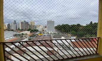 Imagem 3: Apartamento - Vila Itapura - Campinas