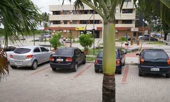 Imagem 4: Loft para venda tem 12 metros quadrados com 1 quarto em Intermares - Cabedelo - PB