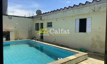 Imagem 5: Casa com 2 dorms, Ocian, Praia Grande, Cod: 2636