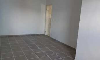 Imagem 2: FCOD 981 Ótima casa em frente a lagoa com 7 quartos