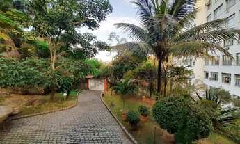 Imagem 12: Código do anúncio: 54594