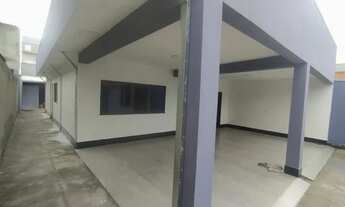 Imagem 3: Linda Casa 120M² 3 Dormitórios para Locação. Novo Cambuí. Hortolandia-Sp