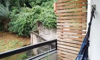 Imagem 5: Lindo apartamento na Barra