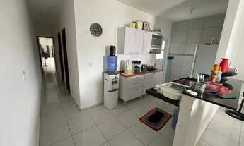 Imagem 4: Repasse com o melhor preço