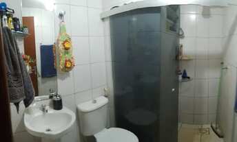 Imagem 2: Apartamento em Luziania