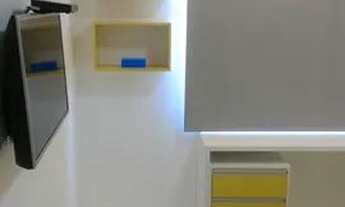 Imagem 6: Exclusive Jabotiana