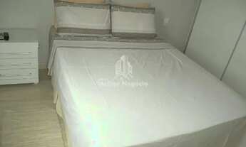 Imagem 7: Apartamento com 2 dorms, Jardim das Bandeiras, Campinas - R$ 228 mil, Cod: RAP2738