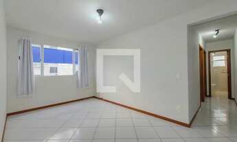 Imagem: Apartamento para Aluguel - Córrego Grande