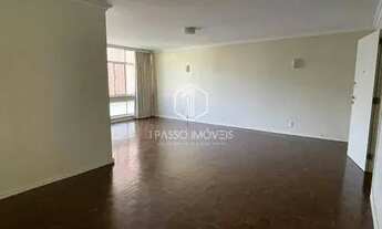 Imagem 5: Apartamento em Leblon - Rio de Janeiro