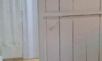 Imagem 6: Casa para venda tem 70 metros quadrados com 2 quartos em Telégrafo Sem Fio - Belém - Pará