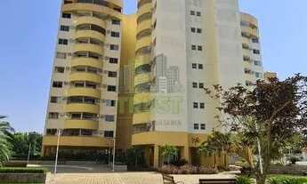 Imagem 4: Apartamento para Venda em Rio de Janeiro, Barra da Tijuca -Região Olímpica, 1 dormitório