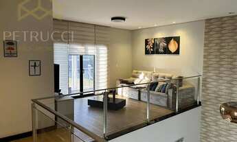 Imagem 2: Casa - Parque Rural Fazenda Santa Cândida - Campinas