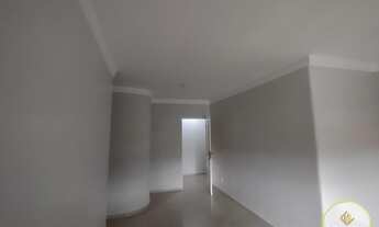 Imagem 5: Apartamento para Locação em Brasília, Núcleo Bandeirante, 2 dormitórios, 1 banheiro