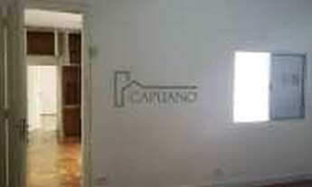 Imagem 5: Casa com 3 dorms, Vila Romana, São Paulo, Cod: 13514