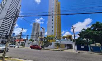 Imagem 3: APARTAMENTO 02 QUARTOS - TIROL