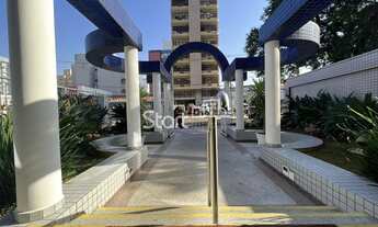 Imagem 3: Sala - Centro - Campinas