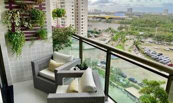 Imagem 3: Mobiliado, ventilado no jardim de provance