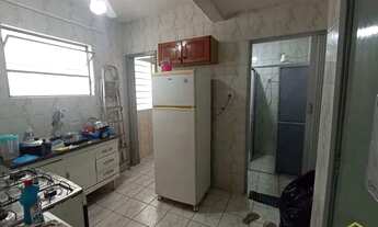Imagem 3: AQUI VOCE PODE! Apartamento com 1 dormitório