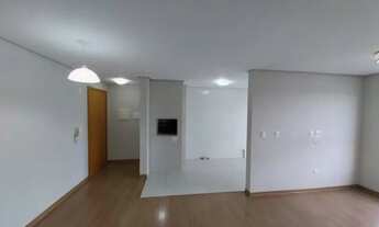 Imagem 6: Apartamento Charqueadas Caxias do Sul