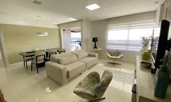 Imagem 3: Apartamento 4 Quartos para Venda em Salvador, Caminho das Árvores, 4 dormitórios, 2 suítes