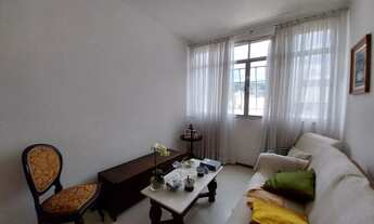 Imagem 7: Código do anúncio: 182878