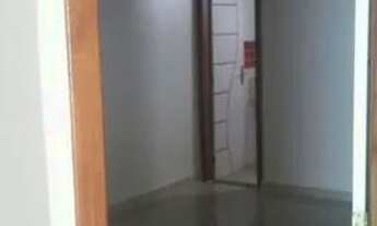 Imagem 5: PARQUE DEZ/ 3 QRTS SENDO 1 SUITE