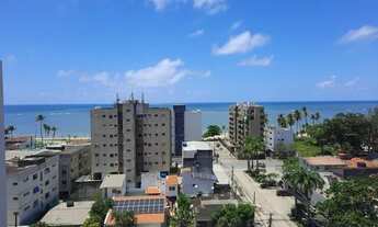 Imagem: Apartamento 3qts, Candeias