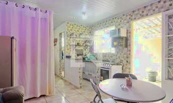 Imagem 5: Casa para Aluguel - Freguesia do Ó, 1 Quarto, 22 m2