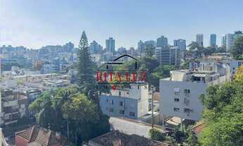 Imagem 5: PORTO ALEGRE - Padrão - Mont Serrat