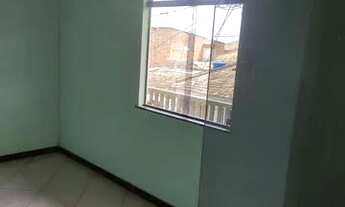 Imagem 2: Aluga-se Casa com 2 dormitórios