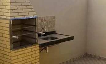 Imagem 7: Casa para vender logo