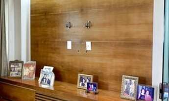 Imagem 6: VENDE-SE Excelente Moradia com Projetados, no BOSQUE DAS PALMEIRAS