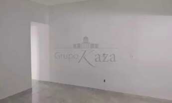 Imagem 7: Casa para venda Galo Branco Zona Leste tem 70 metros quadrados com 2 quartos sendo 1 suí