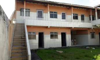 Imagem 4: Casa na Praia do Sol