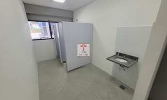 Imagem 5: Galpão para locação - Jardim São Geraldo - Guarulhos