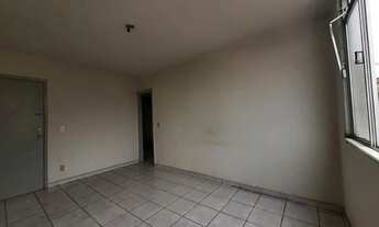 Imagem 4: Código do anúncio: 117844