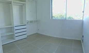 Imagem 4: Alugo apartamento no Ilhas Gregas- Ponta Negra