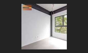 Imagem 2: Apartamento com 2 dormitórios à venda, 77 m² por R$ 1.260.000,00 - Paraíso - São Paulo/SP