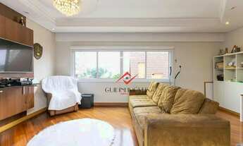 Imagem 7: APARTAMENTO - CENTRO